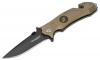 Briceag Boker Magnum Sergeant