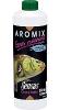 Aroma conc aromix fish meal 500ml