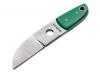 Cutit tactic boker base