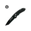 Briceag Smith & Wesson Extreme Ops Black Tanto