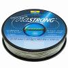 Fir Corastrong 0,14mm 8kg 100m