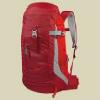 Rucsac crea element 20l