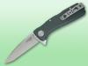 Briceag SOG Twitch XL - Graphite Handle