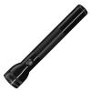 Lanterna led maglite st3d neagra