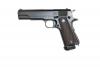 Pistol Airsoft M1911 STTi (KJW)