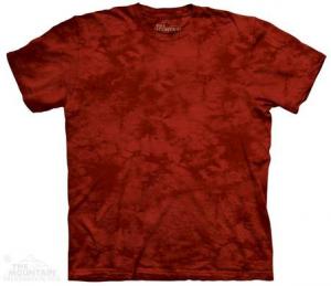 Tricou CANDY APPLE