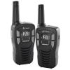 Statie Walkie Talkie Cobra MT-245-VP-EU