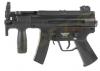 Mp5-k