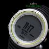 Ceas suunto core light green