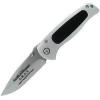 Briceag smith & wesson non-serrated baby swat