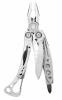 Multifunctional leatherman skeletool nylon gift box