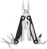 Multifunctional Leatherman Charge AL