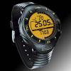 Ceas suunto altimax black