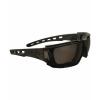 Ochelari Tactici Swiss Eye Net Black