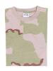 Tricou Barbati Camuflaj Desert 3 Culori