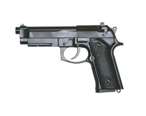 Pistol Airsoft STTi M92F VERTEC