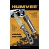 Kit humvee utility combo