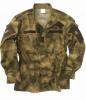 Veston ACU POCO R/S  Foliage Green