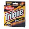 Fir berkley transoptic 0,33mm 10,4kg 200m