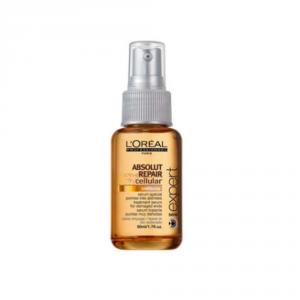 Tratament par ser L&#039;Oreal Absolut Repair 50ml