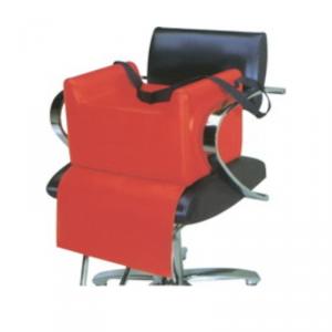 Inaltator scaun frizerie coafor, ZD-2111 - SHOP HAIR COSMETICS SRL
