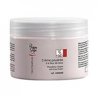 Crema pudrata de lotus (150ml)