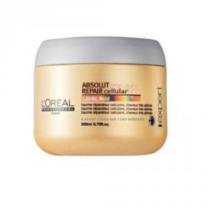 Masca L'Oreal Absolut Repair 200ml