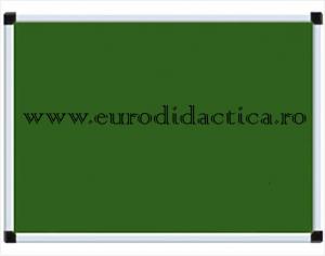 Oferta SC Eurodidactica SRL