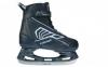 Patine gheata adult rb 9