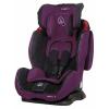 Scaun auto sportivo violet coletto