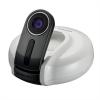 Camera video IP Samsung SNH 1010N varianta 1