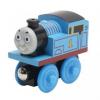 Locomotiva thomas din gama thomas wooden railway