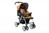 Carucior copii dhs baby 269a