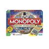 Joc Monopoly Electronic Here&Now Editie Globala