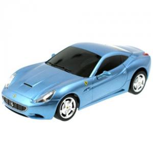 Ferrari California 1:24