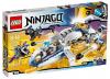 NinjaCopter (70724)