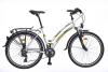 Bicicleta travel 2664-21v - model 2014