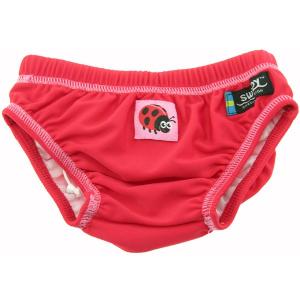 Slip buburuza marime XL Swimpy