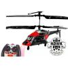 Elicopter Hawk RC