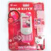 Telefon Hello Kitty