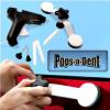 Pops a dent kit pentru indreptarea tablei auto