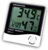Termometru electronic camera temperatura umiditate