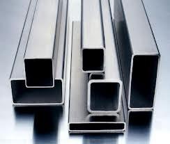 Teava patrata/rectangulara 60x40x3 mm, Arcelor Mittal Iasi - SC PRIMETAL SRL