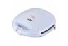 Sandwich maker, putere 750W, led indicator, interior tip grill antiaderent, Dekassa 1102