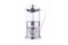 Ph-12529, 600ml