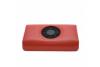 Aspirator praf unghii model mare - Red, 305 x 290mm, 1800gr
