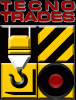 Ital-Rom Tehno Trade S.r.l.