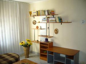 Inchiriere apartament regim hotelier