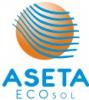 SC  ASETA Ecosol SRL