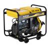 Generator monofazat, diesel, 5kva